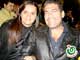 TUDOIN | Di Paullo & Paulino