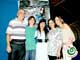 TUDOIN | Aniversário Gisa