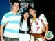 TUDOIN | Aniversário Gisa