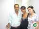 TUDOIN | Formatura Microlins 2008