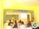 TUDOIN | Formatura Microlins 2008