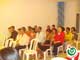 TUDOIN | Formatura Microlins 2008