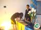 TUDOIN | Formatura Microlins 2008