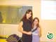 TUDOIN | Formatura Microlins 2008