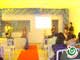 TUDOIN | Formatura Microlins 2008