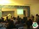 TUDOIN | Formatura Microlins 2008