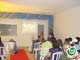 TUDOIN | Formatura Microlins 2008