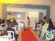 TUDOIN | Formatura Microlins 2008
