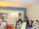 TUDOIN | Formatura Microlins 2008