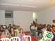 TUDOIN | Formatura Microlins 2008