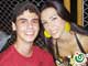 TUDOIN | Baile do Havaí 2008