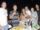 TUDOIN | Baile do Havaí 2008
