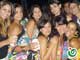 TUDOIN | Baile do Havaí 2008