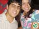 TUDOIN | Baile do Havaí 2008