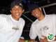 TUDOIN | Baile do Havaí 2008