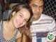 TUDOIN | Baile do Havaí 2008