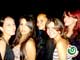 TUDOIN | Aniversário Coruja 2008