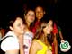 TUDOIN | Aniversário Coruja 2008