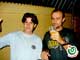 TUDOIN | Aniversário Coruja 2008