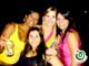 TUDOIN | Aniversário Coruja 2008