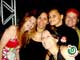 TUDOIN | Aniversário Coruja 2008