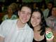 TUDOIN | Isania & Gustavo