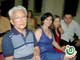 TUDOIN | Isania & Gustavo