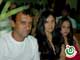 TUDOIN | Isania & Gustavo