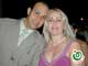 TUDOIN | Isania & Gustavo