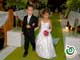 TUDOIN | Isania & Gustavo