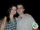 TUDOIN | Isania & Gustavo