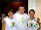 TUDOIN | Encontro Capoeira