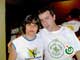 TUDOIN | Encontro Capoeira