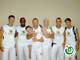 TUDOIN | Encontro Capoeira