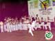 TUDOIN | Encontro Capoeira
