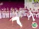 TUDOIN | Encontro Capoeira