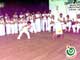 TUDOIN | Encontro Capoeira