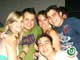 TUDOIN | Balada Abelvolks