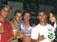 TUDOIN | Balada Abelvolks