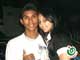 TUDOIN | Balada Abelvolks
