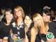TUDOIN | Balada Abelvolks