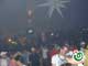 TUDOIN | Balada Abelvolks