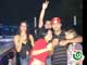 TUDOIN | Balada Abelvolks