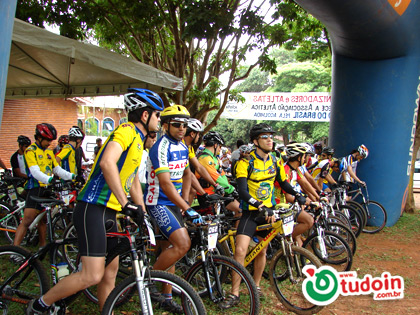 TUDOIN - Galerias de Imagens - Goiabeira Bike