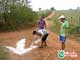 TUDOIN | Goiabeira Bike