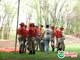 TUDOIN | Goiabeira Bike