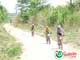 TUDOIN | Goiabeira Bike