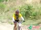 TUDOIN | Goiabeira Bike