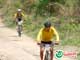 TUDOIN | Goiabeira Bike