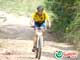 TUDOIN | Goiabeira Bike